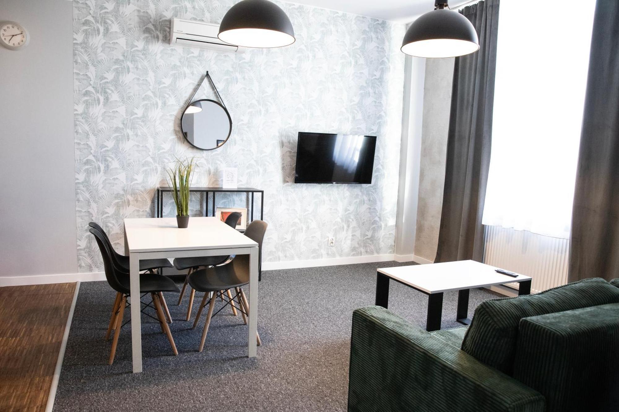 New Adler Bed & Breakfast Λοτζ Εξωτερικό φωτογραφία