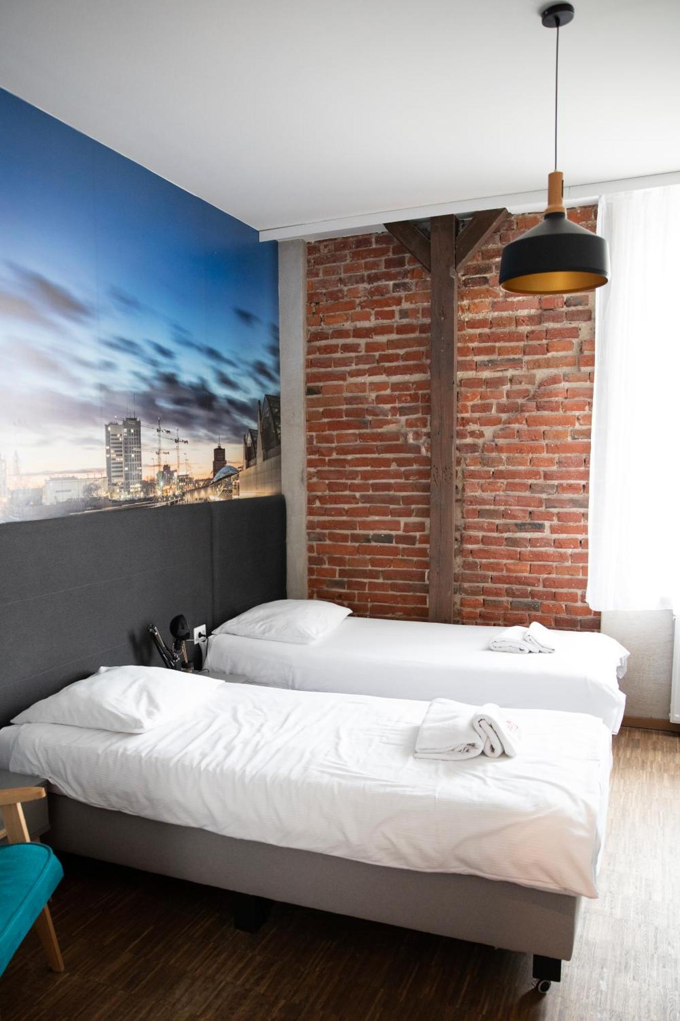 New Adler Bed & Breakfast Λοτζ Εξωτερικό φωτογραφία